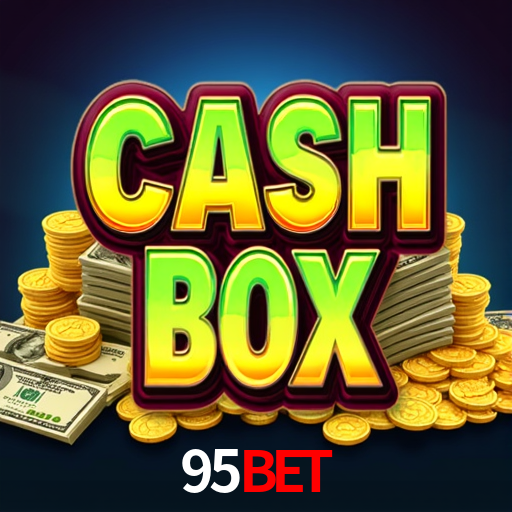 Crash Games Strategies 95bet