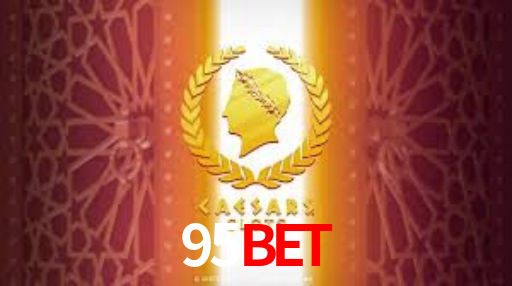 95bet App Interface