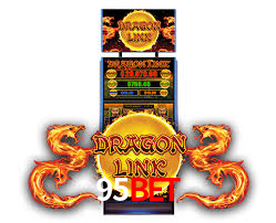 Daily Bonuses 95bet