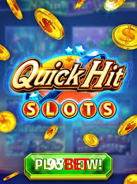 Programa VIP 95bet