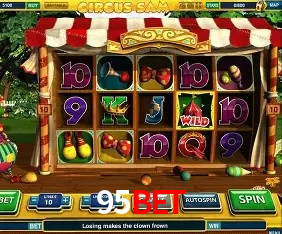 Security Systems 95bet