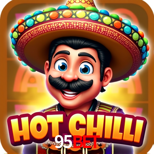 Welcome Bonus 95bet