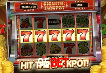 Seasonal Promotions 95bet