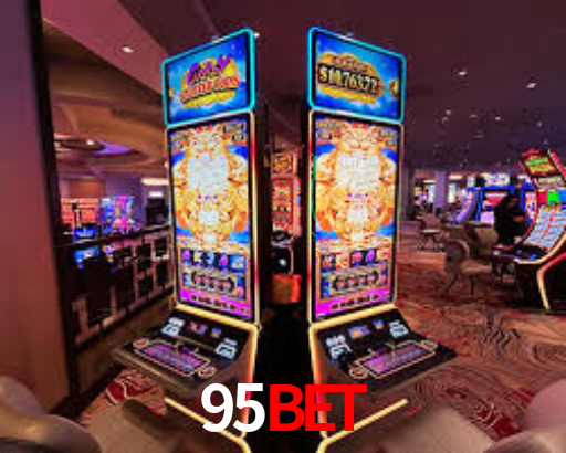 Instant EasyPaisa 95bet