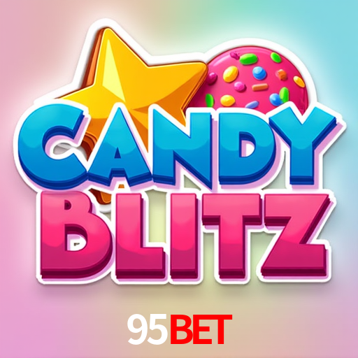 Live Casino 95bet