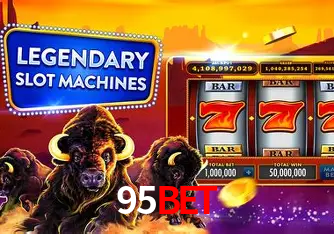 Exclusive Offers 95bet
